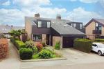 Jan Dorrekenskade-oost 21, Waddinxveen: huis te koop