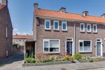 Prunusstraat 34, Waddinxveen: huis te koop