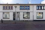 Grijpensteinstraat 41, Alphen aan den Rijn: huis te koop
