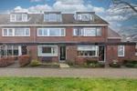 Peuleyen 67, Waddinxveen: huis te koop