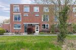 Tormentilstraat 3, Groningen: huis te koop