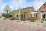 Noordweg 32, Serooskerke (gemeente: Veere): huis te koop