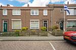 Koopmansvoetpad 10, Oost-Souburg: huis te koop