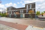 Willem Witsenlaan 16, Vlissingen: huis te koop