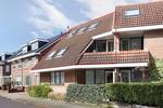 Wilhelminastraat 35 6, Nijverdal: huis te koop