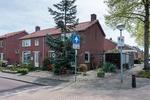 Spijkerweg 17, Nijverdal: huis te koop