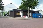Everhardt van der Marckstraat 2 C, Enschede: huis te huur
