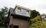 Windmolenweg, Enschede: huis te huur