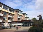 Vincentstraat 61, Haaksbergen: huis te huur