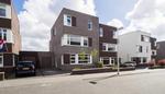 Komijnweg 10, Utrecht: huis te koop