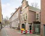 Boothstraat 2 A, Utrecht: huis te huur