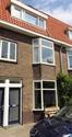 Bolstraat, Utrecht: huis te huur