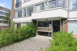 Rooseveltlaan, Utrecht: huis te huur