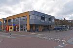 Hoofdstraat 57 D, Epe: huis te huur