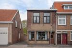 Antwerpsestraatweg 85, Bergen op Zoom: huis te koop