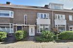 Beukstraat 13, Breda: huis te koop