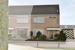 Esdoornstraat 22, Steenbergen (provincie: Noord Brabant): huis te koop