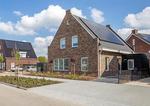 Acer Flamingolaan 25, Oudenbosch: huis te koop