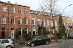 Duivelsbruglaan, Breda: huis te huur