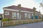 Haaldersbroek 12, Zaandam: huis te koop