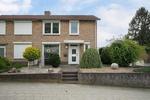 Hokkelenbergstraat 37, Brunssum: huis te koop