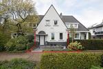 Brusselseweg 477, Maastricht: huis te koop