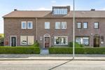 Van Limburg Stirumstraat 53, Heerlen: huis te koop