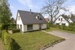 Cauberg 29 018, Valkenburg (provincie: Limburg): huis te koop