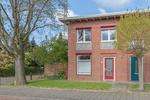 Engerstraat 9, Brunssum: huis te koop