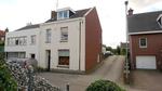 Trichterweg, Cadier en Keer: huis te huur