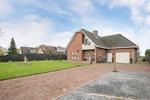 Derksweg 170, Klazienaveen: huis te koop
