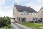 Tortelduif 69, Emmen: huis te koop