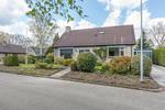 Bremstraat 7, Wolvega: huis te koop