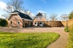 Slotemaker de Bruineweg 52, Haulerwijk: huis te koop