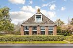 Hoofdweg Boven 71, Haulerwijk: huis te koop