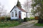 Domela Nieuwenhuisweg 100, Nij Beets: huis te koop