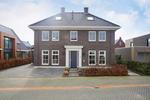 Postiljon 5, Heerenveen: huis te koop