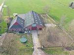 Hoofdweg 54 B, Elsloo (provincie: Friesland, fries: Elslo): huis te koop