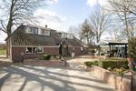 Leemweg 21, Steggerda: verkocht