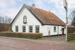 Hoofdstraat West 71, Noordwolde (provincie: Friesland, fries: Noardwâlde): huis te koop