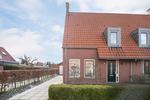 Oude Molenweg 9, Heerenveen: huis te koop