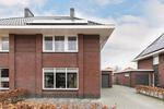 Prof Dr Cleveringastraat 6, Heerenveen: huis te koop