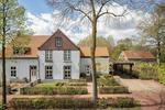 Wilhelminalaan 23 A, Vessem: huis te koop