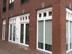 C Baelemanshofke 2, Bladel: huis te huur