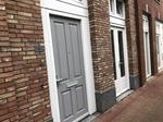 Charles Baelemanshofke 4, Bladel: huis te huur