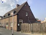 Jan Stevensstraat 115, Helmond: huis te huur