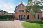 Moerasvaren 54, Hendrik-Ido-Ambacht: huis te koop