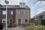 Steur 150, Hendrik-Ido-Ambacht: huis te koop