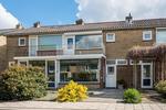 Marsmanstraat 9, Zwijndrecht: huis te koop