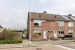 Watermolen 39, Papendrecht: huis te koop